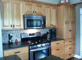 33085 Buccaneer Ct, San Juan Capistrano, CA 92675