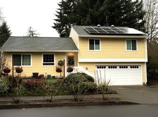 9329 SW Siletz Dr, Tualatin, OR 97062