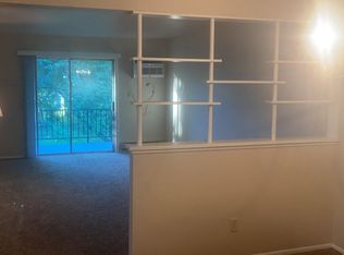 9726 5th St APT 2E, Highland, IN 46322