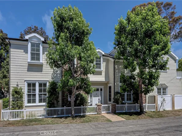 3008 Agnes Rd, Manhattan Beach, CA 90266
