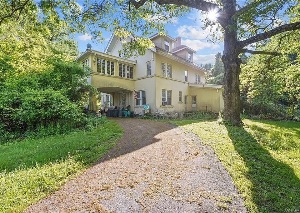 Old Glenham Rd, Glenham, NY 12527 MLS H6188706 Zillow