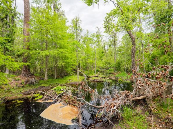 94 W Thigpen Ave, Lakeland, GA 31635