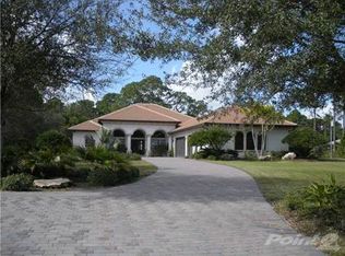 5647 Taneytown St, North Port, FL 34291