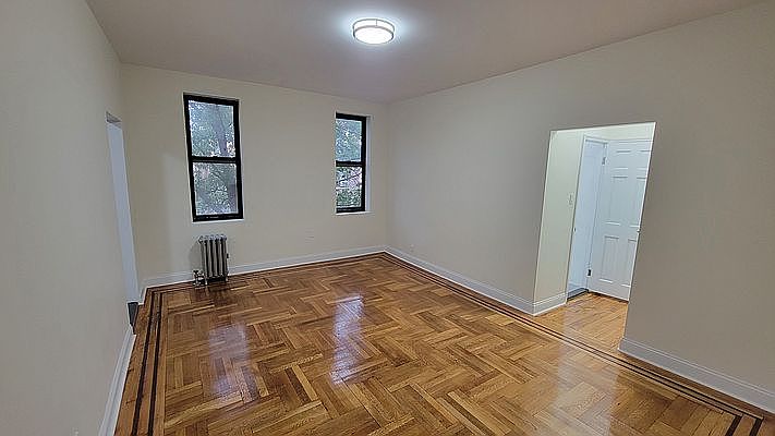 1st image of 37-20 81st St #5N