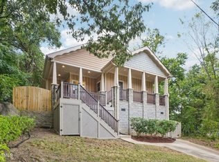 Box Bend Home LLC, Durham, NC 27701