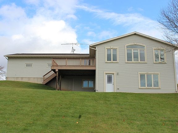 3rd image of N3956 Glacial Estates Ct
