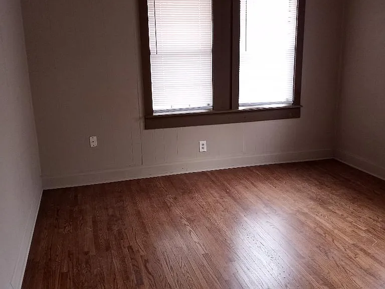 1432 N Boston Pl — Photo 5