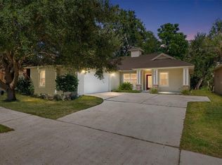 8940 SW 76th Ave, Gainesville, FL 32608