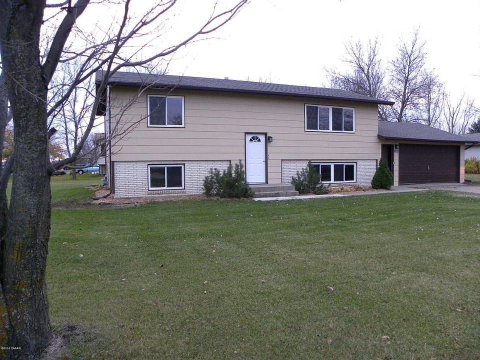 1st image of 1000 Donna Dr NW