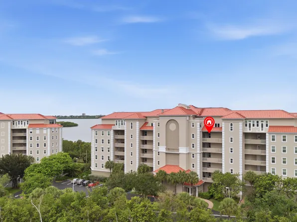 269 Vintage Bay Dr #C-22, Marco Island, FL 34145