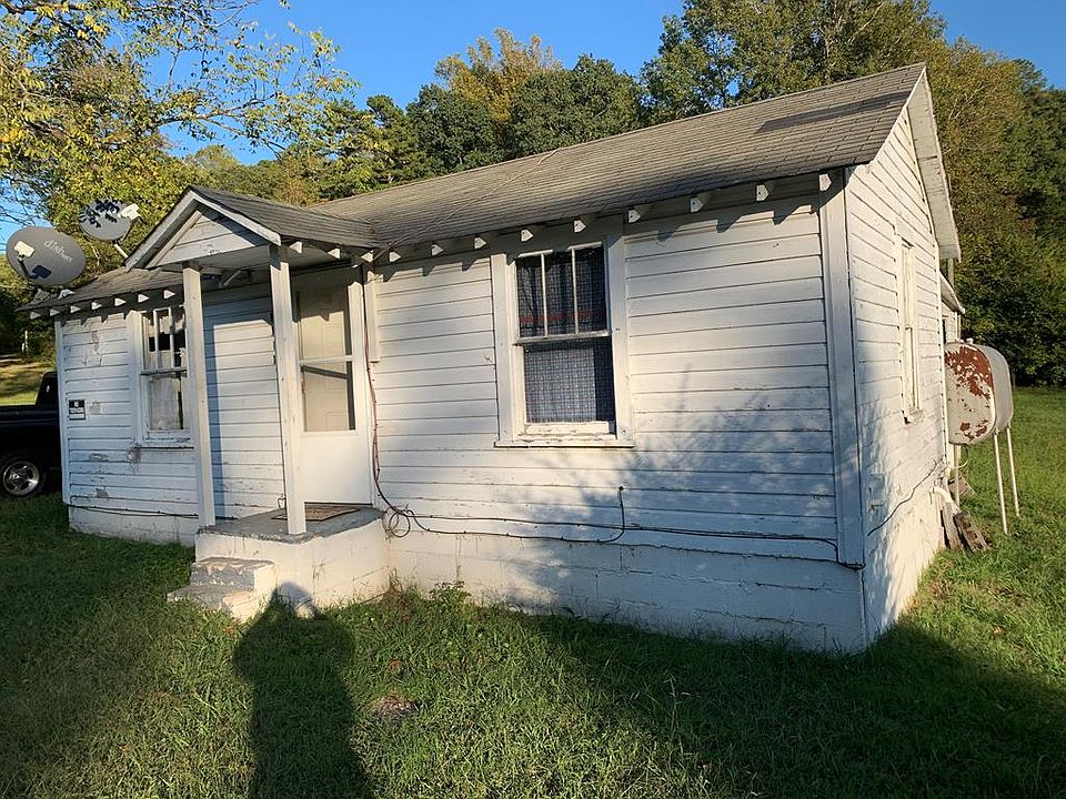 1st image of 3614 Us Highway 29