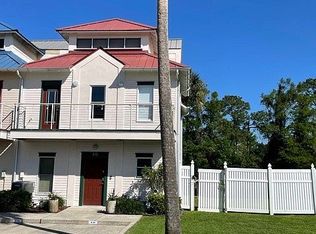 3031 Barrow St APT 40, Houma, LA 70360