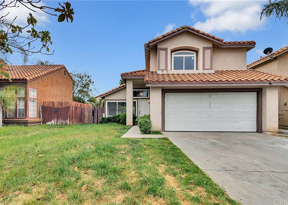 1st image of 25161 Graylag Cir