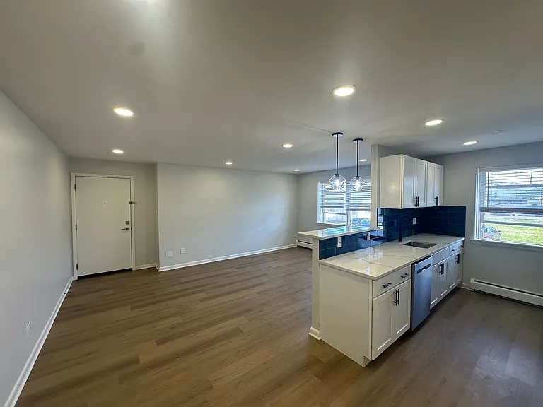Greentree Apts-Quakertown — Photo 2