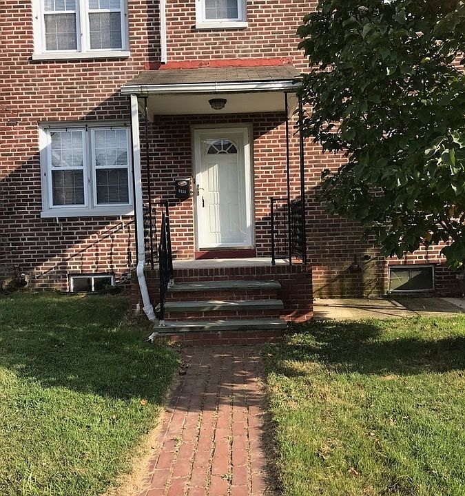 1st image of 1120 Coyne Pl