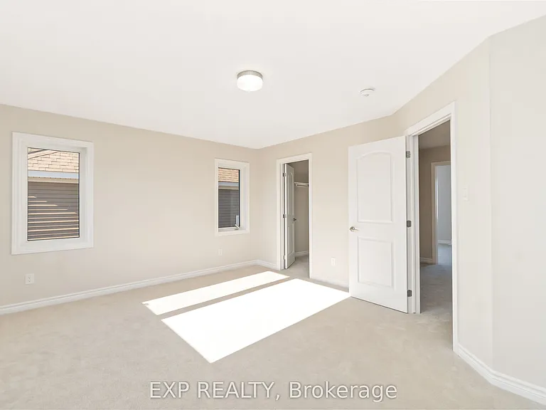 4108 Obsidian St W — Photo 11