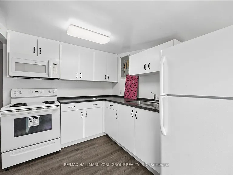 116B High St — Photo 13