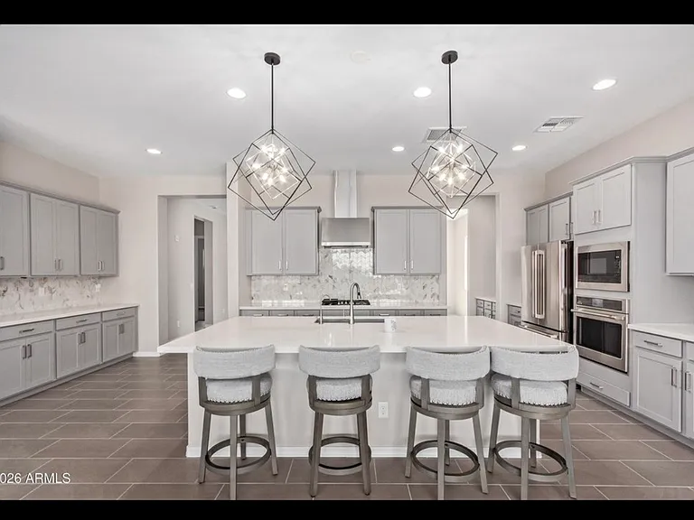 14095 W Crabapple Dr — Photo 23