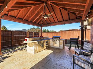 524 Buffalo Bend Ct, Murphy, TX 75094