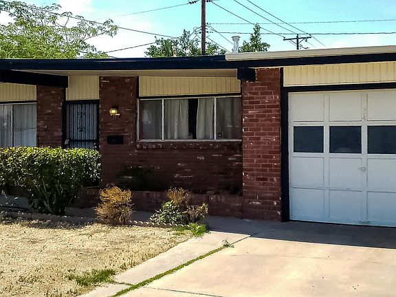 3rd image of 5124 Kodiak Ave
