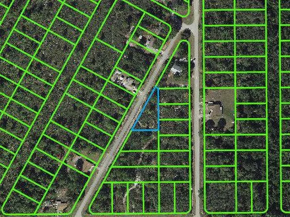 547 Lear Ave #10, Lake Placid, FL 33852