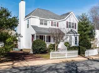 38590 Jamestown Cir, Frankford, DE 19945