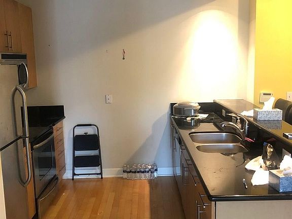 3rd image of 7707 Bluebonnet Blvd APT 312