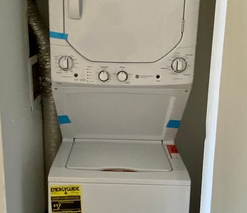 5th image of 311 W Marshall St APT 207