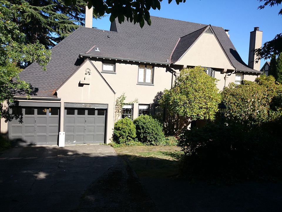 1st image of 3236 Lakewood Ave S