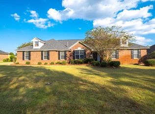 3290 Tamarah Way, Sumter, SC 29154