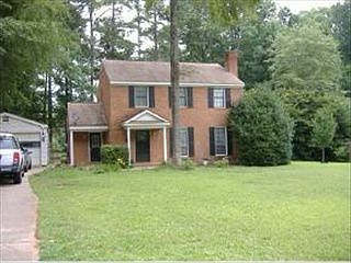 1st image of 281 Ashton Woods Dr