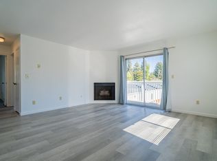 217 Berry St #C, Santa Cruz, CA 95060