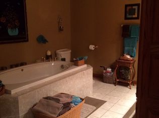 413 Rock Fork Rd, Garrett, KY 41630