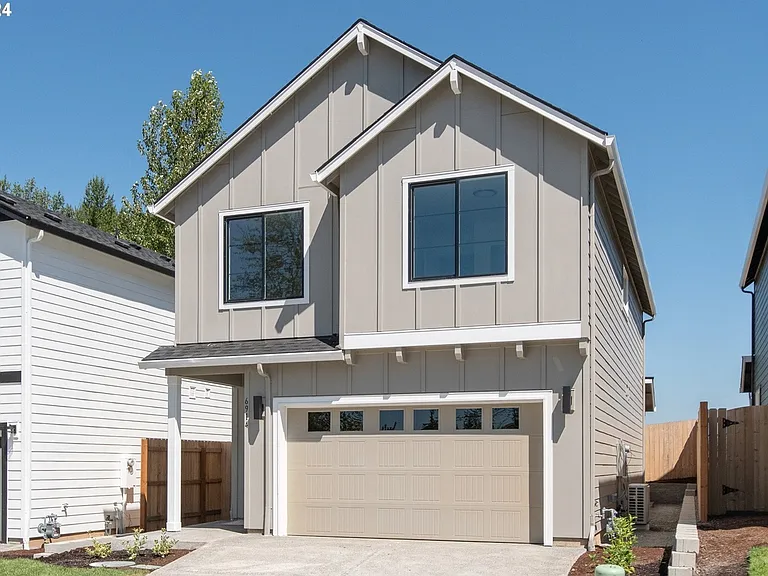6914 N Madison Cir — Photo 1