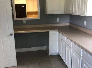 1030 Highway 1, Monetta, SC 29105