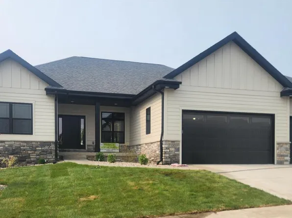 1100 Moll Drive, Waunakee, WI 53597