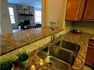 3807 Bear Creek Meadows Ln, Houston, TX 77043