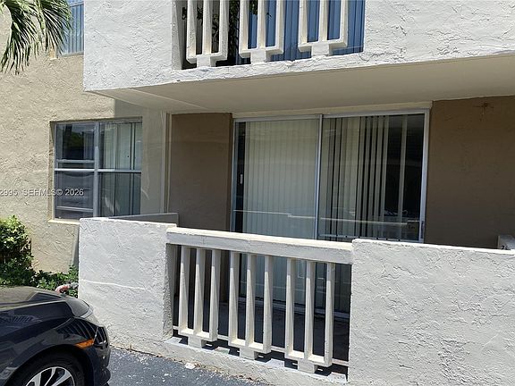 3rd image of 1800 Sans Souci Blvd APT 119