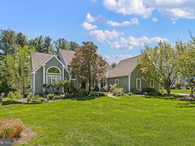 15 Orchard Vw, Chadds Ford, PA, 19317