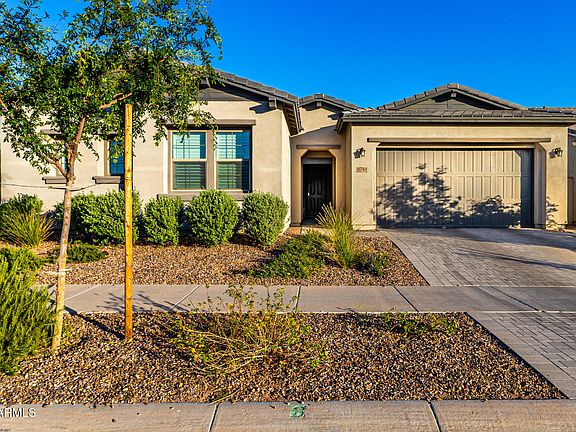 4th image of 9749 E RIPPLE Drive