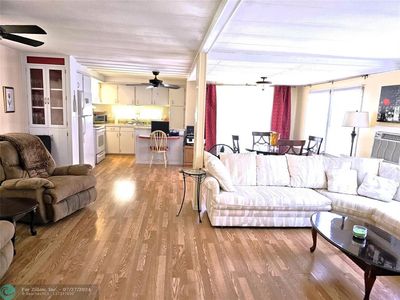 855 SW 7th St #41, Hallandale Beach, FL, 33009