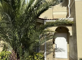 8243 NW 107th Path UNIT 5, Doral, FL 33178