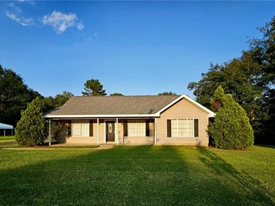 104 Joy Ln, Pineville, LA, 71360