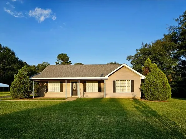 104 Joy Ln, Pineville, LA 71360