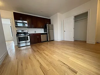 Rented by Hillel Realty Group