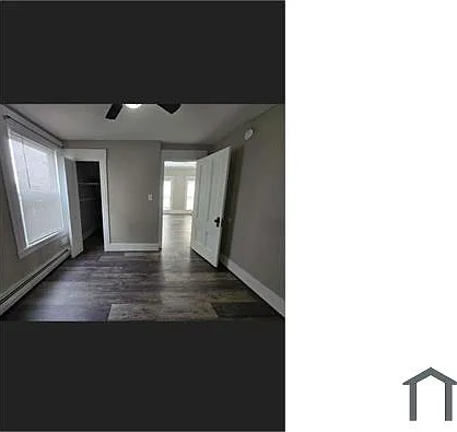 286 Lake Ave #2 — Photo 17