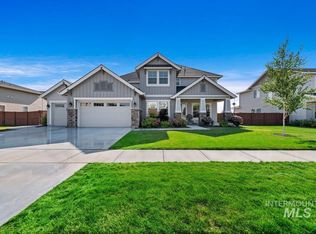 2090 Synergy Ave, Eagle, ID 83616