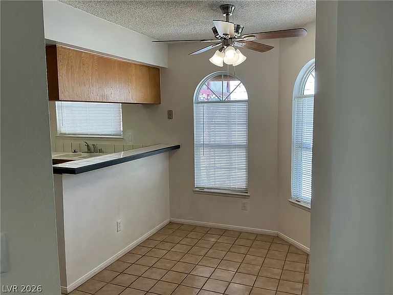 3073 Yankee Clipper Dr #0 — Photo 6