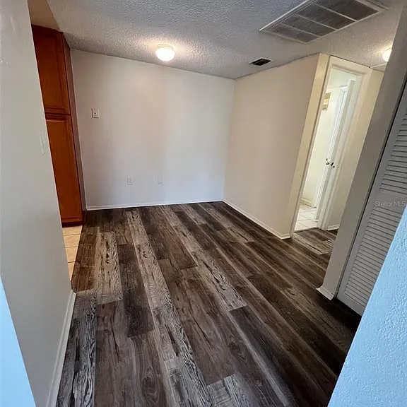 6043 Village Cir #6043 — Photo 12
