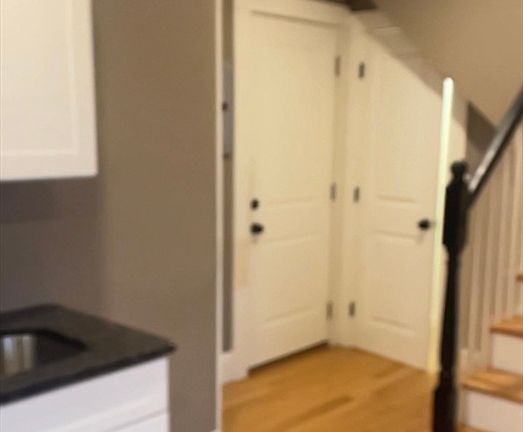 2nd image of 37 Elliott St APT 4